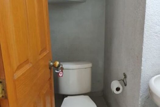 Gran Casa en Ecatepec