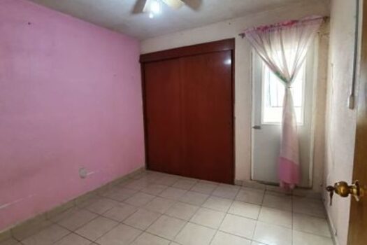 Gran Casa en Ecatepec