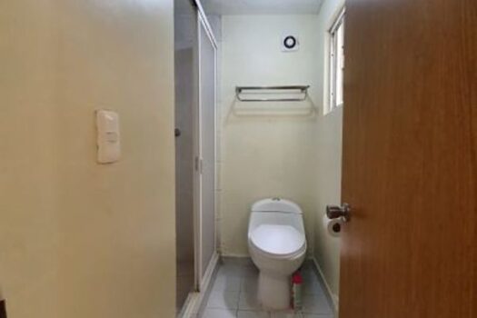 Gran Casa en Ecatepec