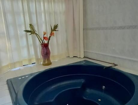 Hotel Casa Ixtapan