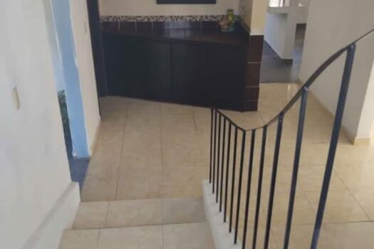CASA GRANDE EN VENTA