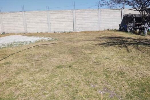 CASA GRANDE EN VENTA