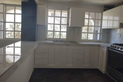 CASA GRANDE EN VENTA