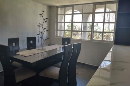 CASA GRANDE EN VENTA