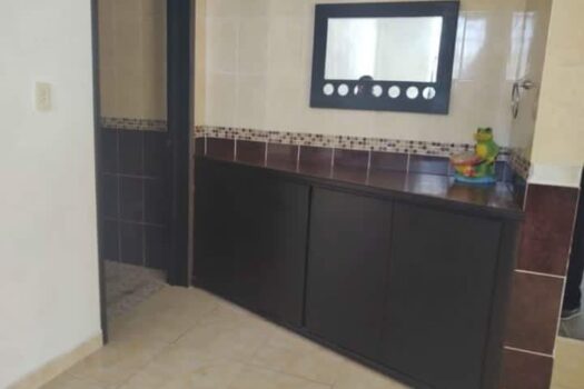 CASA GRANDE EN VENTA