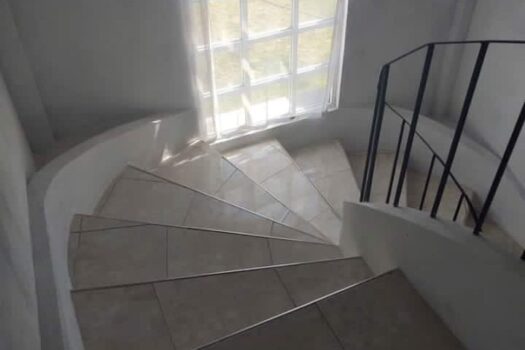 CASA GRANDE EN VENTA