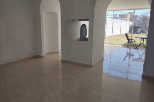 CASA GRANDE EN VENTA