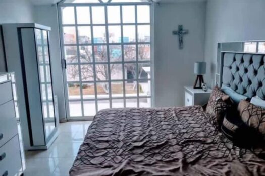 CASA GRANDE EN VENTA