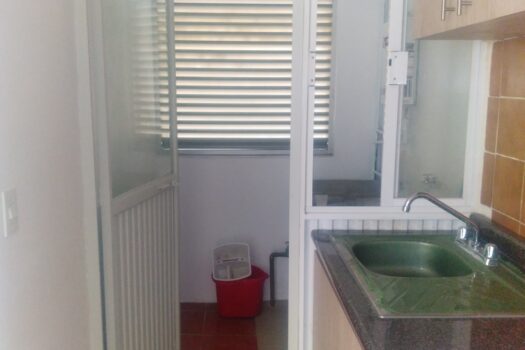 DEPARTAMENTO RENTADO Lorenzo Boturini 115, Lorenzo Boturini, Venustiano Carranza