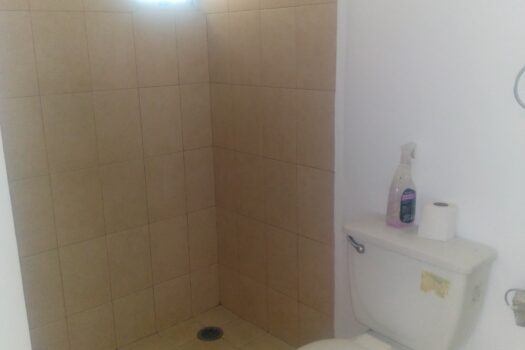 DEPARTAMENTO RENTADO Lorenzo Boturini 115, Lorenzo Boturini, Venustiano Carranza