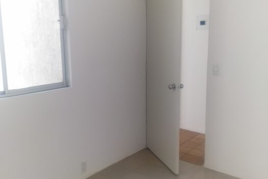 DEPARTAMENTO RENTADO Lorenzo Boturini 115, Lorenzo Boturini, Venustiano Carranza