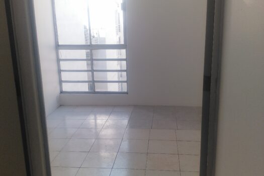 DEPARTAMENTO RENTADO Lorenzo Boturini 115, Lorenzo Boturini, Venustiano Carranza