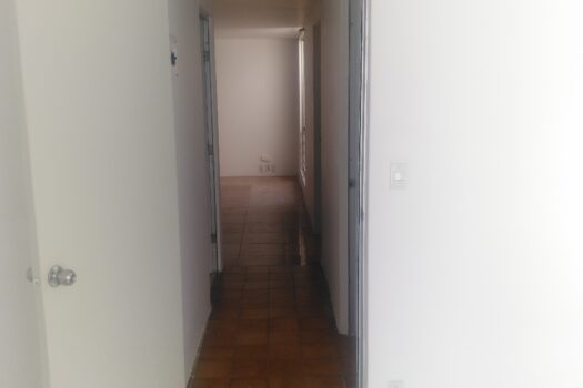 DEPARTAMENTO RENTADO Lorenzo Boturini 115, Lorenzo Boturini, Venustiano Carranza