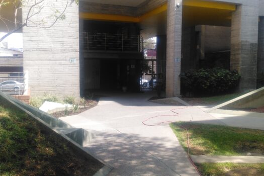 DEPARTAMENTO RENTADO Lorenzo Boturini 115, Lorenzo Boturini, Venustiano Carranza