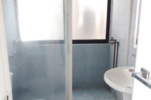 Departamento en renta San Miguel Chapultepec