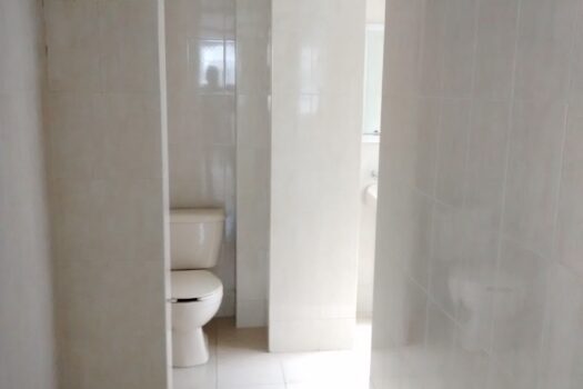 Departamento remodelado en renta San Miguel Chapultepec