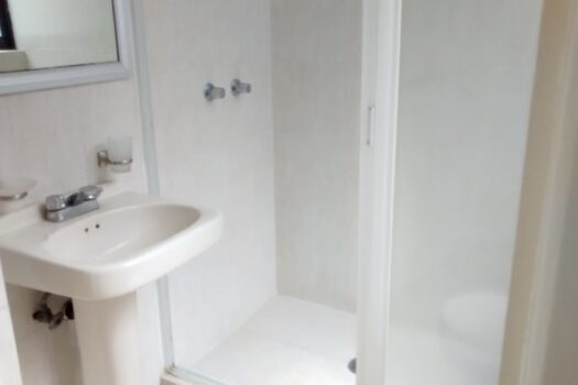 Departamento remodelado en renta San Miguel Chapultepec