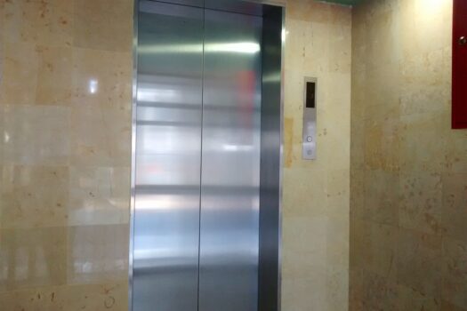 Departamento remodelado en renta San Miguel Chapultepec