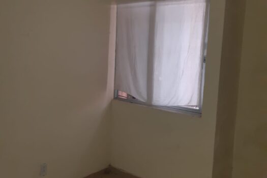 🏡🏡HERMOSA CASA EN REMATE, EN ESQUINA!!