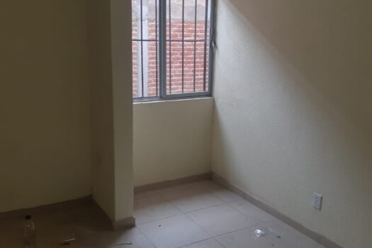 🏡🏡HERMOSA CASA EN REMATE, EN ESQUINA!!