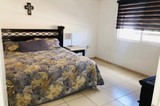 Hermosa Casa en Venta 🏠 Fraccionamiento Orquídea, 🏠📍Villa de Pozos.👀👌🏻