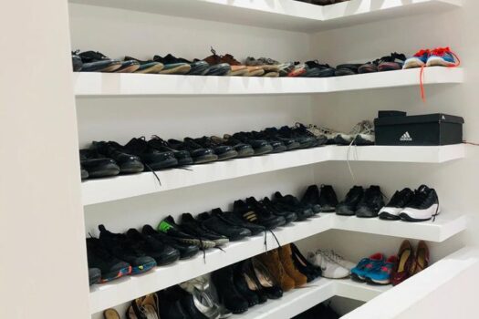 Hermosa Casa en Venta 🏠 Fraccionamiento Orquídea, 🏠📍Villa de Pozos.👀👌🏻