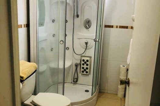 Hermosa Casa en Venta 🏠 Fraccionamiento Orquídea, 🏠📍Villa de Pozos.👀👌🏻