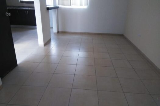 Hermosa Casa en Venta 🏠 Fraccionamiento Orquídea, 🏠📍Villa de Pozos.👀👌🏻