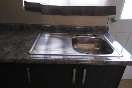 Hermosa Casa en Venta 🏠 Fraccionamiento Orquídea, 🏠📍Villa de Pozos.👀👌🏻