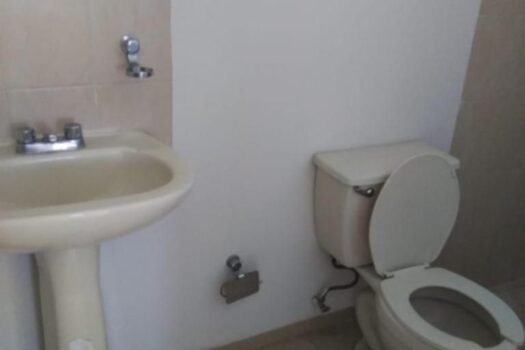 Hermosa Casa en Venta 🏠 Fraccionamiento Orquídea, 🏠📍Villa de Pozos.👀👌🏻