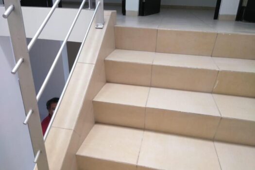 Hermosa Casa en Venta 🏠 Fraccionamiento Orquídea, 🏠📍Villa de Pozos.👀👌🏻