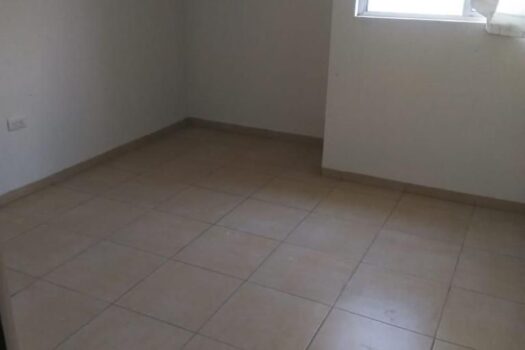 Hermosa Casa en Venta 🏠 Fraccionamiento Orquídea, 🏠📍Villa de Pozos.👀👌🏻