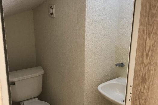 VENDO CASA 2 RECÁMARAS