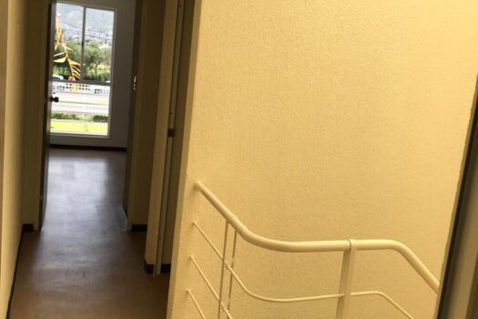 VENDO CASA 2 RECÁMARAS