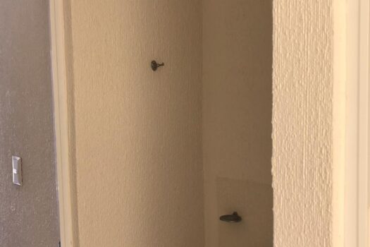 VENDO CASA 2 RECÁMARAS