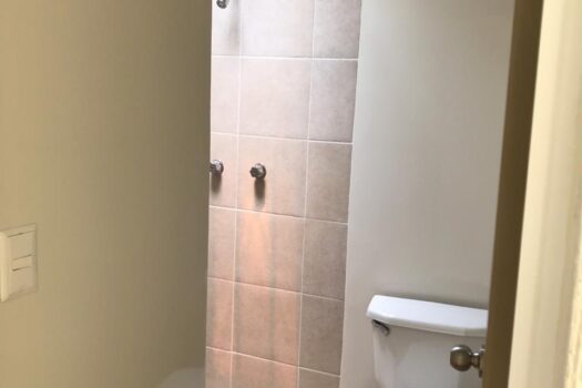 VENDO CASA 2 RECÁMARAS