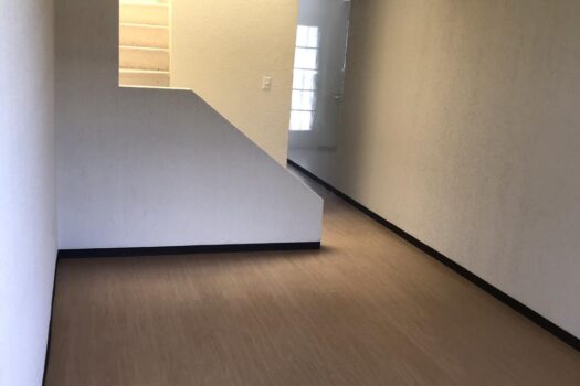 VENDO CASA 2 RECÁMARAS