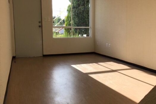 VENDO CASA 2 RECÁMARAS