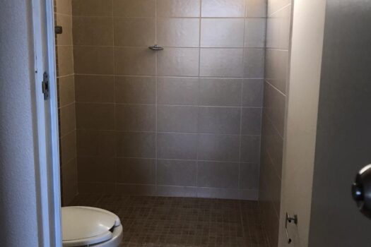 VENDO DEPARTAMENTO ECONÓMICO