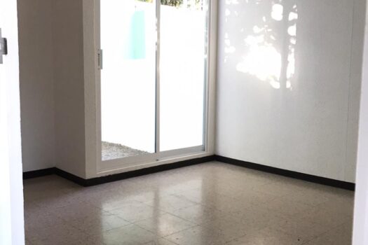 VENDO DEPARTAMENTO ECONÓMICO