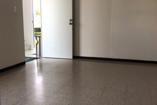 VENDO DEPARTAMENTO ECONÓMICO