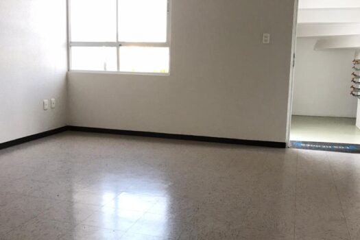 VENDO DEPARTAMENTO ECONÓMICO