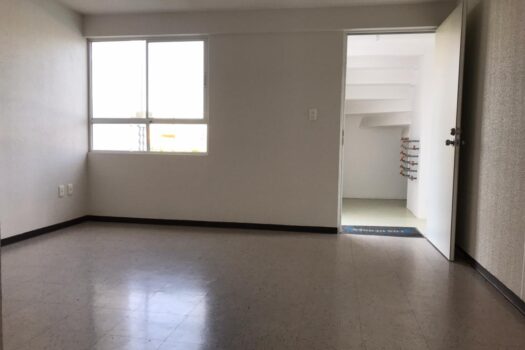 VENDO DEPARTAMENTO ECONÓMICO