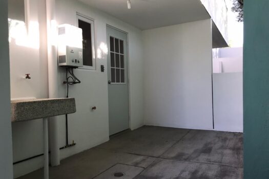 VENDO DEPARTAMENTO ECONÓMICO