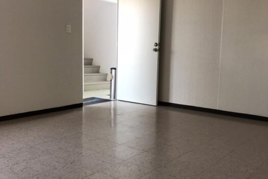 VENDO DEPARTAMENTO ECONÓMICO