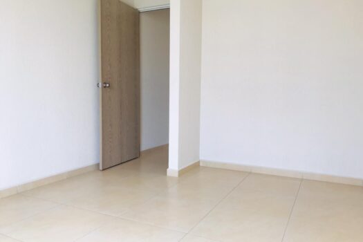 VENDO CASA DE CUATRO RECÁMARAS
