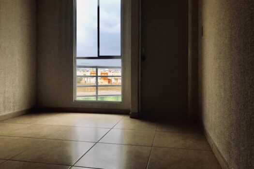 VENDO CASA DE CUATRO RECÁMARAS