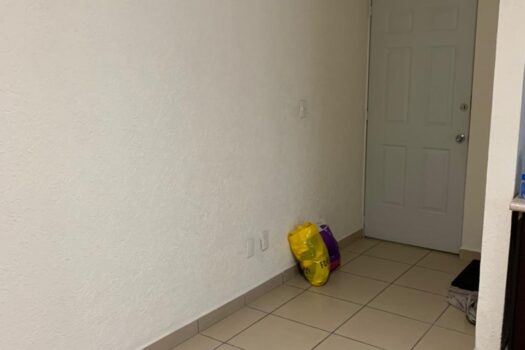 EXCELENTE DEPARTAMENTO EN ALVARO OBREGON