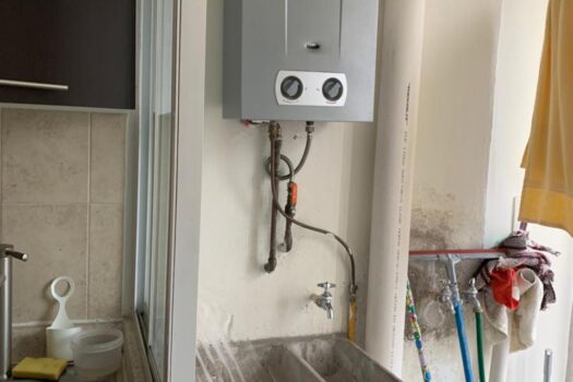 EXCELENTE DEPARTAMENTO EN ALVARO OBREGON