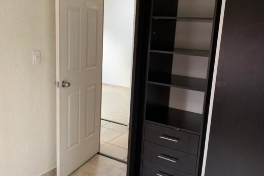 EXCELENTE DEPARTAMENTO EN ALVARO OBREGON